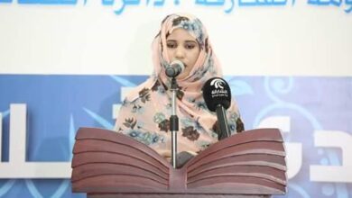 صورة عائلة المجلسي تروي تفاصيل توقيفه وتطالب بإطلاق سراحه