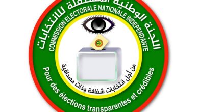 صورة اللوائح البلدية بلغت 1324 والجهوية  145 لائحة في الاستحقاقات المنتظرة (بيان)