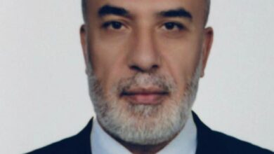 صورة انتخاب أول سفير تركي بنواكشوط أمينا عاما مساعدا “للتعاون الإسلامي”