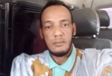 صورة حزب الرباط يرشح صحفي على رأس لائحته البلدية بأكجوجت (تفاصيل)