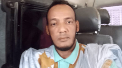 صورة حزب الرباط يرشح صحفي على رأس لائحته البلدية بأكجوجت (تفاصيل)