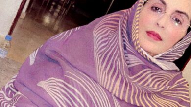 صورة أغلبية منتخبي وساسة الحوض الشرقي يوقعون على ترشيح أمقيرة على اللائحة الوطنية لحزب الإنصاف (تفاصيل)