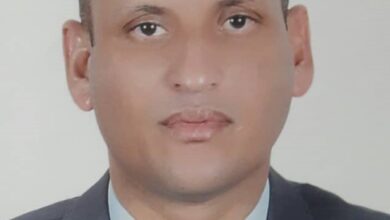 صورة وقفة رمضانية مع قيمة إسلامية !../ محمد ولد عابدين