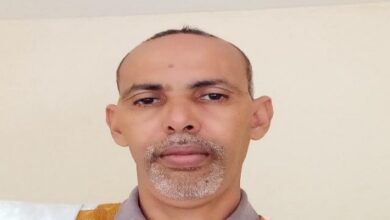 صورة موسم المغاضبة القبلية والمغازلة السياسية / الحسن ولد محمد الشيخ