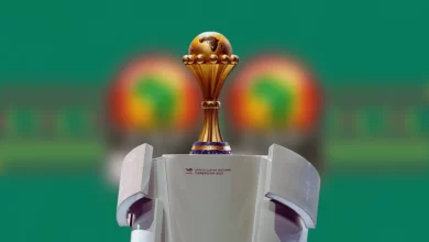 صورة تحديد مواعيد النسخة 34 من كأس أمم إفريقيا بكوتديفوار