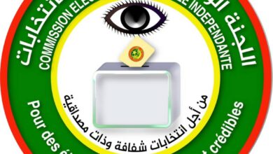 صورة هكذا كانت ترشيحات الأحزاب في اللوائح الجهوية والبلدية (تفاصيل وأرقام)
