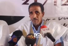 صورة حزب UFP ينفي وجود “اتفاق انتخابي” مع حزبي التكتل والإنصاف