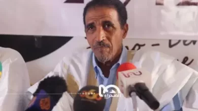 صورة حزب UFP ينفي وجود “اتفاق انتخابي” مع حزبي التكتل والإنصاف