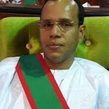 صورة من لم ينصف حلف الوفاء بكيفة لا يمكن أن يتسم بصفة الإنصاف (تدوينة)