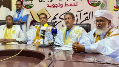 صورة بلدية توجنين تطلق النسخة الثانية من مسابقتي القرآن الكريم والسيرة النبوية