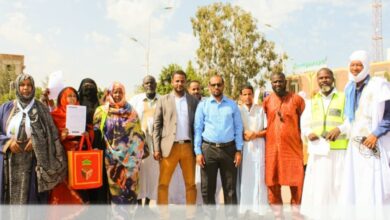 صورة نقابة المعلمين تطالب بتعجيل راتب إبريل ومنح راتب إضافي