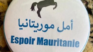 صورة “تحالف الأمل” يطالب برفض وصاية الداخلية على الأحزاب