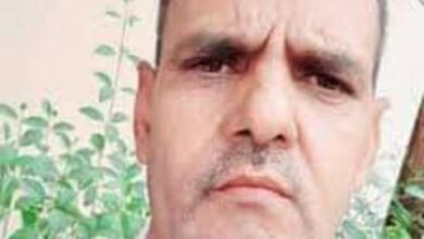 صورة ولد أحمد: التكتل مدرسة سياسية لا خوف عليها من الانسحابات