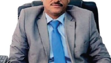 صورة الإصلاح يدفع بالمهندس محمد حماه الله المعيوف على رأس لائحته البلدية بتوجنين (تفاصيل)