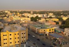 صورة الجزيرة: موريتانيا الأغلى عربيا في أسعار المكالمات والإنترنت