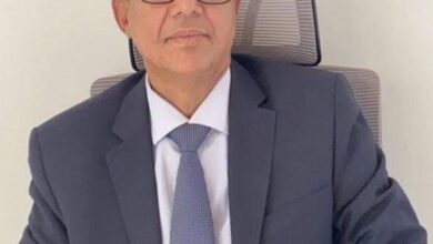 صورة نداء جول : رؤية جديدة لوطن جامع/ د محمد الراظي ولد صدفن