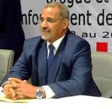 صورة ارتياح وإشادة بقيادة محمد ولد مكت للائحة الوطنية المختلطة للحزب الحاكم  (تفاصيل)
