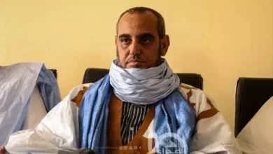 صورة حزب تواصل يحدد مرشحيه للوائح الوطنية في الانتخابات القادمة