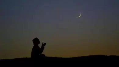 صورة السعودية وتركيا تعلنان الجمعة أول أيام عيد الفطر المبارك 1444
