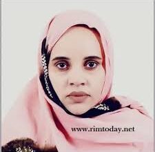 صورة الإنصاف يدفع بالدكتورة فاطمة السالمة على رأس لائحته لنيابيات مقطع لحجار (تفاصيل)