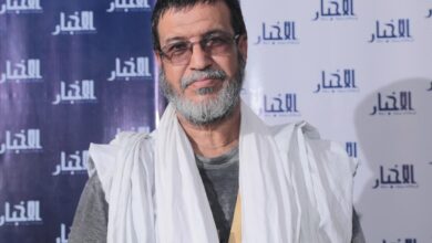 صورة مرشح لبلدية بوتيليميت: ترشيحات “الإنصاف” طبعتها خروقات قانونية