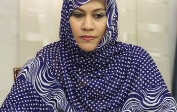 صورة الاتحاد من أجل الديمقراطية والتقدم ينظم مهرجانا كبيرا وسط حضور متميز  (تفاصيل)