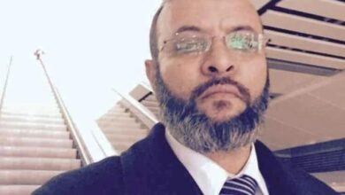 صورة حزب “تواصل” يفوز بنائب دائرة آسيا في البرلمان الموريتاني