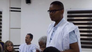 صورة الوزير الأول: من يدعمون لوائح أخرى ما زالت أمامهم فرصة لتجميدها