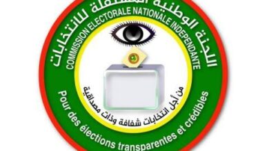 صورة الإنصاف يتصدر قائمة الأحزاب المترشحة على اللائحة المختلطة بعد فرز 71% من نسبة الأصوات