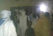 صورة مرشح الإصلاح لبلدية النيملان يبدأ نشاطه التعبوي والتحسيسي (تفاصيل)