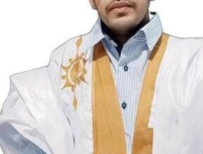 صورة مرشح حزب الكرامة لبلدية كرو يقرر دعم لائحة الوفاق في الشوط الثاني (بيان)