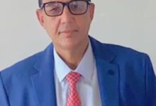 صورة مهلًا سيادة الرئيس / بقلم د. محمد الراظي بن صدفن