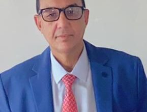 صورة مهلًا سيادة الرئيس / بقلم د. محمد الراظي بن صدفن