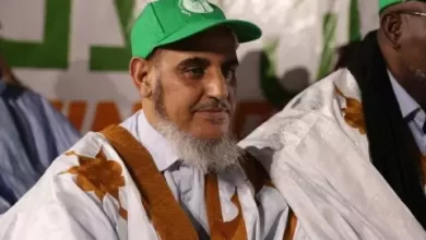صورة رئيس “تواصل”: سنقف بالمرصاد لأي محاولة لتزوير إرادة الناخبين
