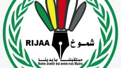 صورة الشبكة الدولية للصحفيين العرب والأفارقة تؤكد ارتباط حرية التعبير بالمسؤولية
