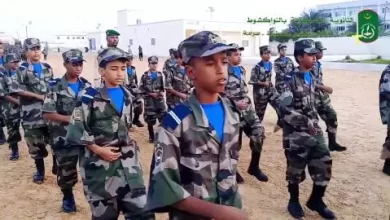 صورة تحديد موعد إجراء مسابقة دخول الثانوية العسكرية (تفاصيل)