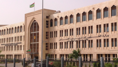 صورة موريتانيا تدين حرق المصحف وتدعو لمحاسبة مرتكبي «الأعمال المشينة»