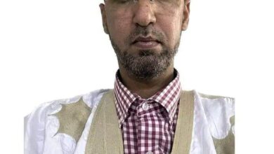 صورة نايب إطويل يحل مشكلة عمال بلدية لحريجات بعد شهرين من البحث عن مخصصاتهم الشهرية (تفاصيل)