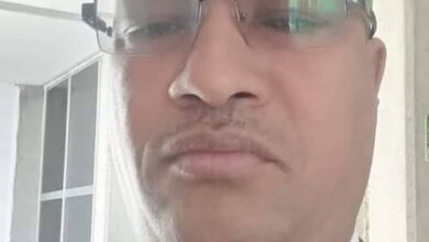 صورة لما ذا تغييب الكفاءات من أمثال المصطفى لحسن الخبير البحري المعتمد لدى المحاكم