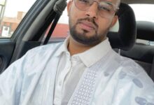 صورة هجرة الشباب هل هي خيار أم رعب وقدر..؟