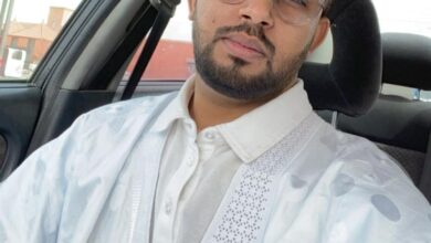صورة هجرة الشباب هل هي خيار أم رعب وقدر..؟