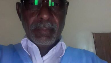 صورة اتحاد عمالي :هوندونغ تزدري المناديب وتنتهج أسلوب الفصل المستمر