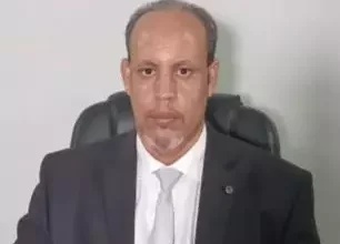 صورة بوكي: السلطات تدفن ولد صمب وتؤكد انتفاء الحاجة لتشريح جثته