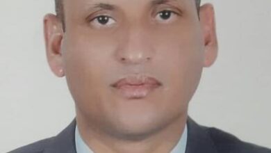 صورة مكاسب الدبلوماسية ودبلوماسية المكاسب!../د.محمد ولد عابدين