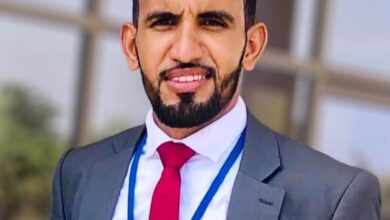 صورة متعاقدون مع سلطة الإشهار يطالبون الجهات الوصية “بتحمل مسؤولياتها”