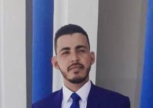 صورة صرخة خوف ووجل من هول ما هو قادم إذا لم يطبق الحد في المسيء لنفسه…