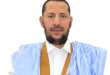 صورة ولد الصبار : مناخ التهدئة والتآخي الذي خلقه النظام الحالي ساعد في تفرغ الساسة لمتابعة وانتقاد البرامج الحكومية