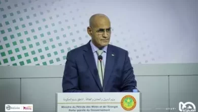 صورة الحكومة: التحقيق في قضية الإساءة متواصل وسيتم تطبيق القانون فيها
