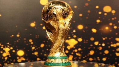 صورة موريتانيا في المستوى الثالث في تصفيات مونديال 2026