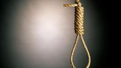 صورة أنباء عن انتحار أربعيني بمقاطعة كنكوصة شنقا
